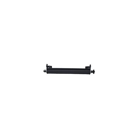BROTHER Palpr001 linerless valse