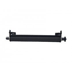 BROTHER Palpr001 linerless valse