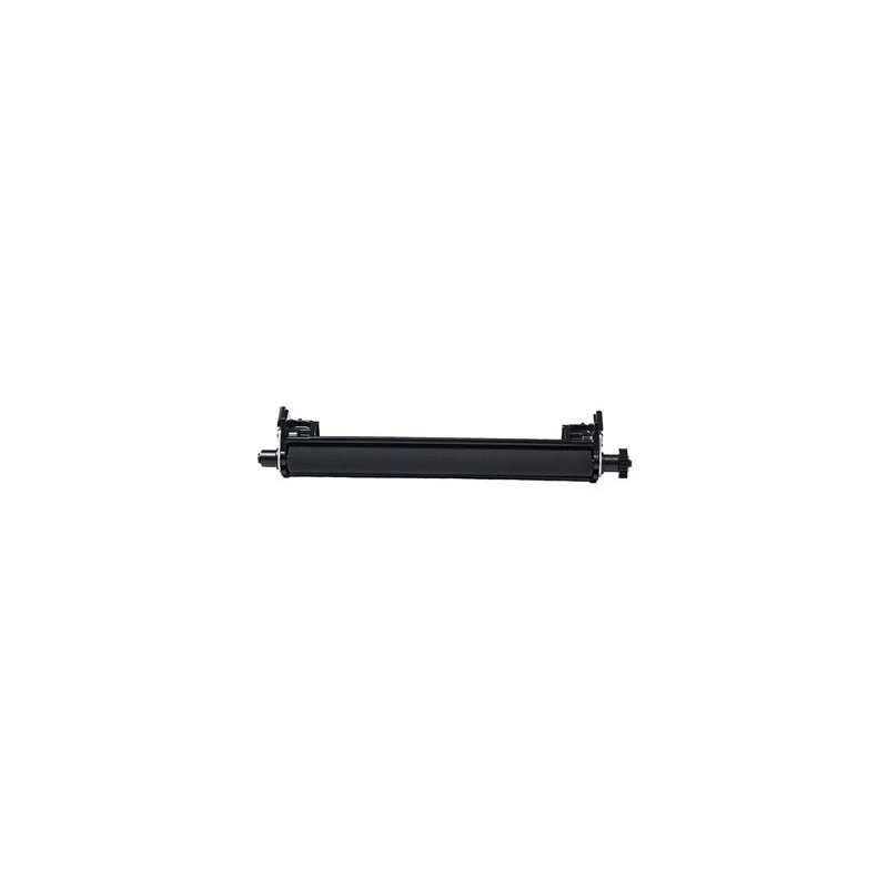BROTHER Palpr001 linerless valse