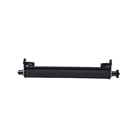 BROTHER Palpr001 linerless valse