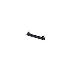 BROTHER Palpr001 linerless valse
