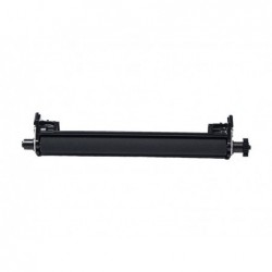 BROTHER Palpr001 linerless valse