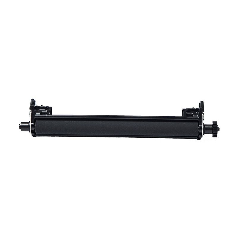 BROTHER Palpr001 linerless valse
