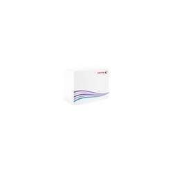 XEROX 115R00120 Maintenance kit Xerox 200 000 str. Versalink B400/B405