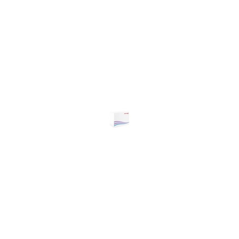 XEROX 115R00120 Maintenance kit Xerox 200 000 str. Versalink B400/B405
