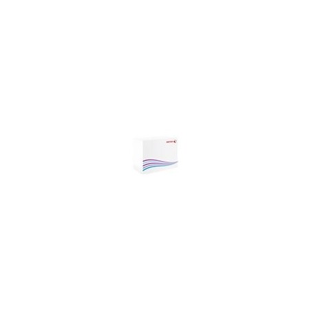 XEROX 115R00120 Maintenance kit Xerox 200 000 str. Versalink B400/B405