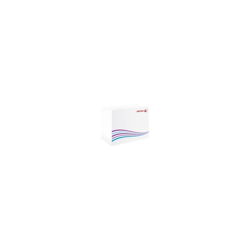 XEROX 115R00120 Maintenance kit Xerox 200 000 str. Versalink B400/B405