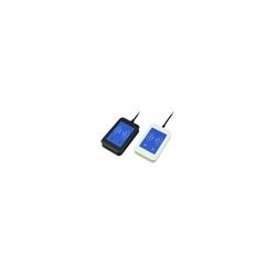 XEROX 497N04027 Czytnik Elatec TWN4 MIFARE NFC RFID USB kabel 2m