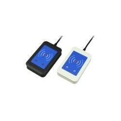 XEROX 497N04029 Czytnik Elatec TWN4 MIFARE NFC-P RFID USB kabel 2m