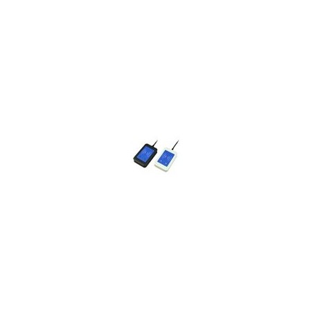 XEROX 497N04029 Czytnik Elatec TWN4 MIFARE NFC-P RFID USB kabel 2m