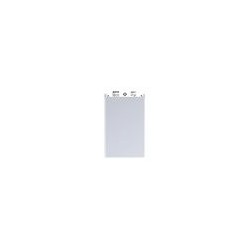 BROTHER CSP001 Carrier Sheet PDS