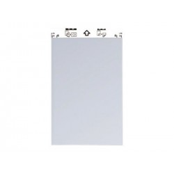 BROTHER CSP001 Carrier Sheet PDS