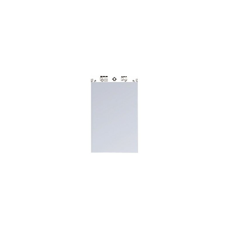 BROTHER CSP001 Carrier Sheet PDS