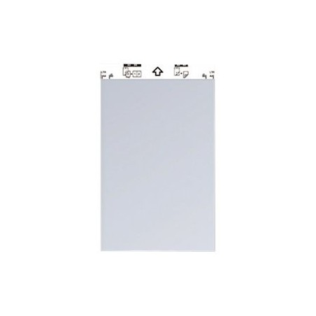 BROTHER CSP001 Carrier Sheet PDS