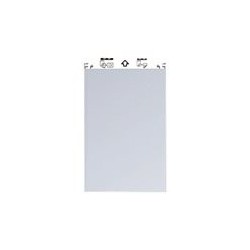 BROTHER CSP001 Carrier Sheet PDS