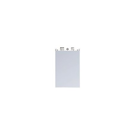 BROTHER CSP001 Carrier Sheet PDS