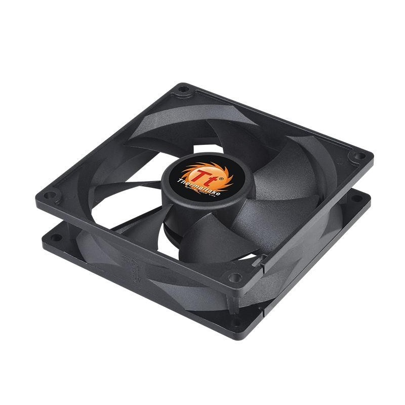 Chłodzenie CPU Contac 9 (wentylator 92mm, TDP 140W) 