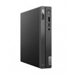 Komputer ThinkCentre Neo 50q Tiny G4 12LN0025PB W11Pro i5-13420H/8GB/512GB/INT/3YRS OS 