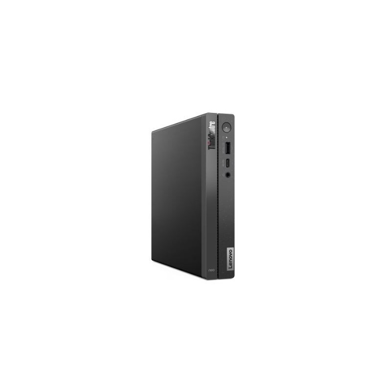 Komputer ThinkCentre Neo 50q Tiny G4 12LN0025PB W11Pro i5-13420H/8GB/512GB/INT/3YRS OS 