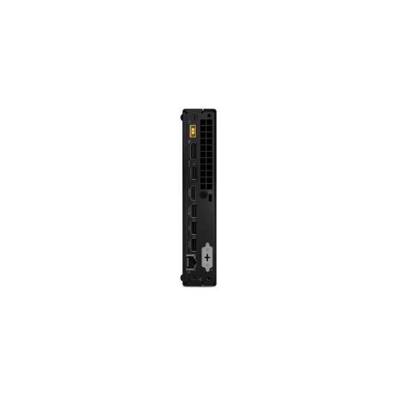 Komputer ThinkCentre Neo 50q Tiny G4 12LN0025PB W11Pro i5-13420H/8GB/512GB/INT/3YRS OS 