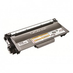 Brother Toner TN-3380 Black 8K Brother Toner TN-3380 Black 8K