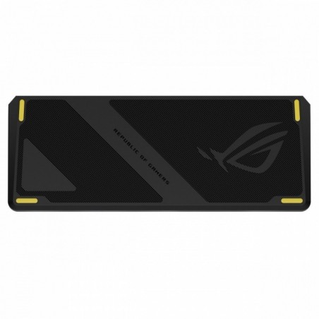 Klawiatura ROG Falchion Ace HFX M606 USB-C-A/8000Hz/N Key 
