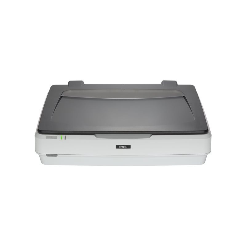 Skaner graficzny 12000XL  A3/2400x4800DPI/Micro Step Drive 