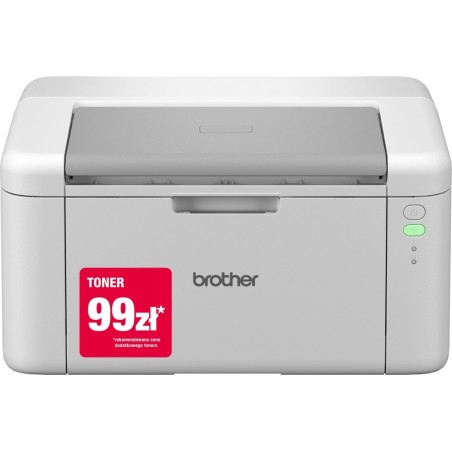 Drukarka Brother HL-L1230W - Laser Mono WiFi | drukarki.pl Drukarka Brother HL-L1230W - Laser Mono WiFi | drukarki.pl