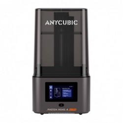 Printer Anycubic Photon Mono 4 Ultra 3D