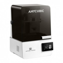 Anycubic Photon P1 3D Printer Anycubic Photon P1 3D Printer