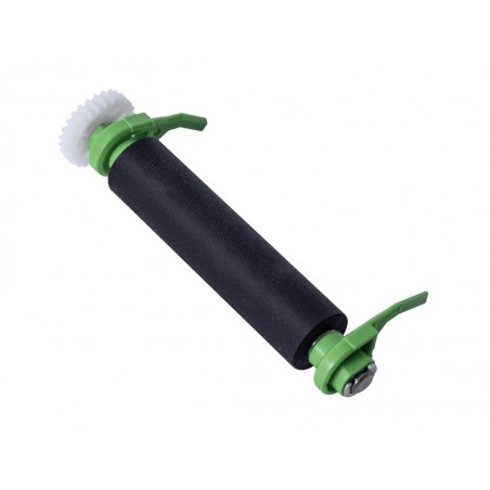 BROTHER TD2D Drive Roller 203dpi BROTHER TD2D Drive Roller 203dpi