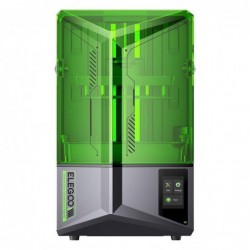 3D Printer ELEGOO Saturn 4