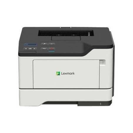 Drukarka B2442dw 36SC230 