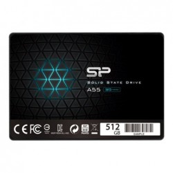 Dysk SSD Ace A55 512GB 2,5" SATA3 560/530 MB/s 7mm Dysk SSD Ace A55 512GB 2,5" SATA3 560/530 MB/s 7mm