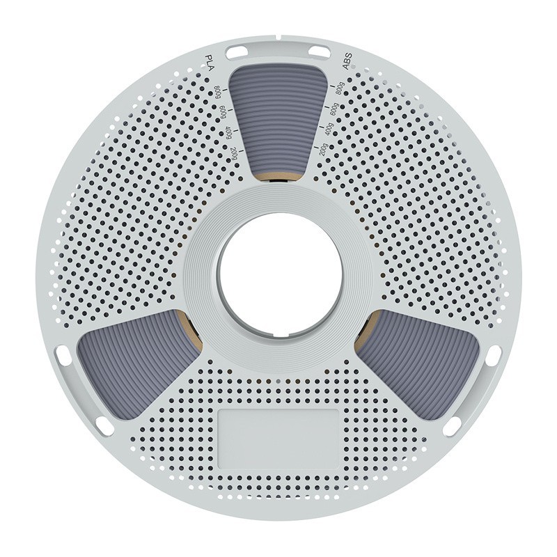 Sunlu Filament ASA (grey) Sunlu Filament ASA (grey)