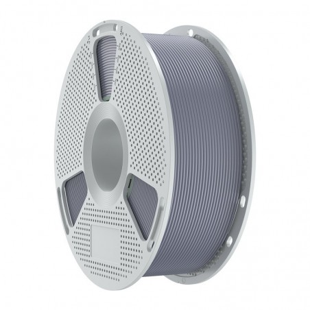 Sunlu Filament ASA (grey) Sunlu Filament ASA (grey)