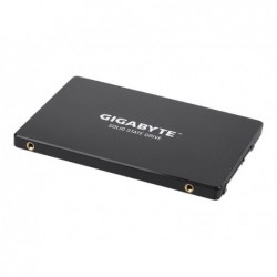 Dysk SSD 256GB 2,5'' SATA3 520/500MB/s 7mm Dysk SSD 256GB 2,5'' SATA3 520/500MB/s 7mm