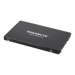 Dysk SSD 256GB 2,5'' SATA3 520/500MB/s 7mm Dysk SSD 256GB 2,5'' SATA3 520/500MB/s 7mm