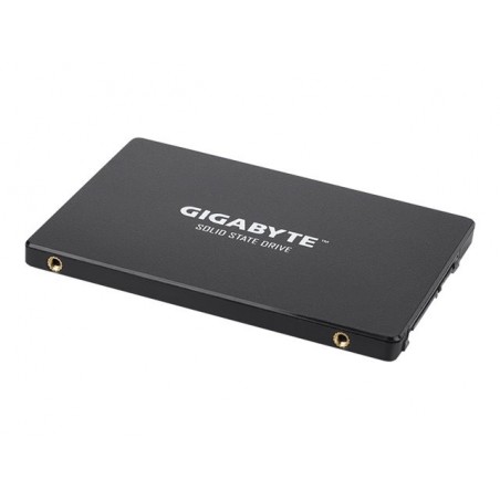 Dysk SSD 256GB 2,5'' SATA3 520/500MB/s 7mm Dysk SSD 256GB 2,5'' SATA3 520/500MB/s 7mm