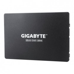 Dysk SSD 256GB 2,5'' SATA3 520/500MB/s 7mm Dysk SSD 256GB 2,5'' SATA3 520/500MB/s 7mm