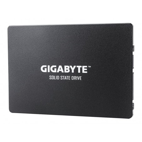 Dysk SSD 256GB 2,5'' SATA3 520/500MB/s 7mm Dysk SSD 256GB 2,5'' SATA3 520/500MB/s 7mm