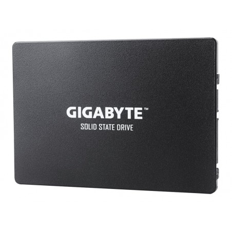 Dysk SSD 256GB 2,5'' SATA3 520/500MB/s 7mm Dysk SSD 256GB 2,5'' SATA3 520/500MB/s 7mm