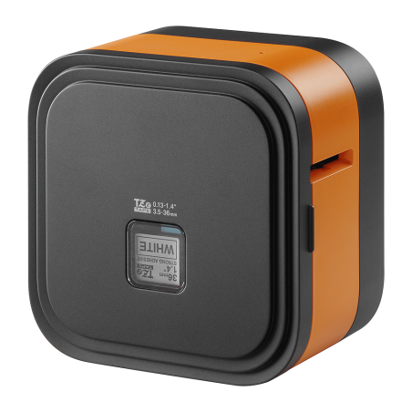 Drukarka etykiet Brother PT-E920BT