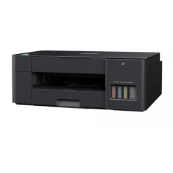 Urządzenie Wielofunkcyjne Brother DCP-T220 - InkBenefit USB | Drukarki.pl