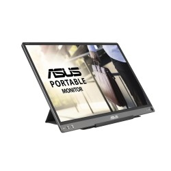 Monitor przenośny 15.6 cala MB16ACE - Asus Monitor - Drukarki.pl