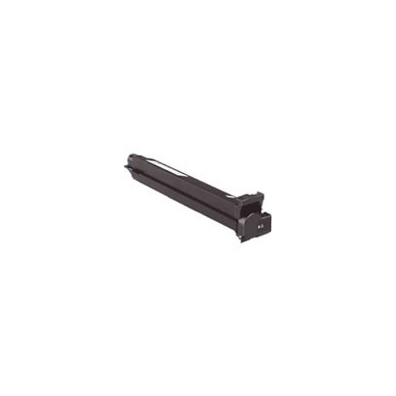 Minolta Toner TN-321K C224 Black 27K 