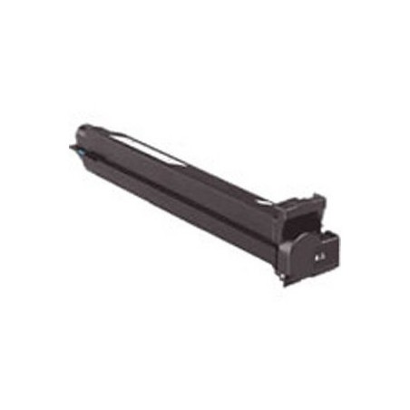 Minolta Toner TN-321K C224 Black 27K Minolta Toner TN-321K C224 Black 27K