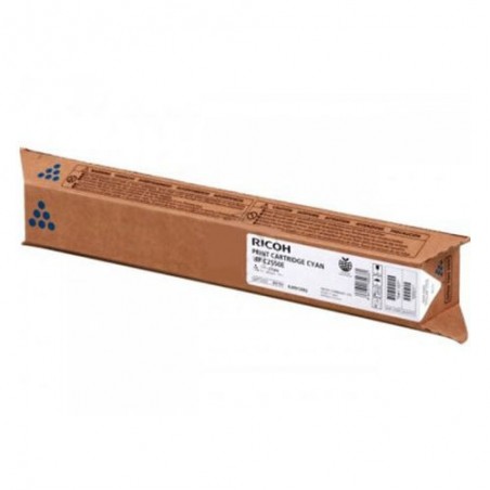 Ricoh Toner MPC2030/2050/2530/2550 Cyan 841197/841209/842060 5,5K Ricoh Toner MPC2030/2050/2530/2550 Cyan 841197/841209/842060 5,5K