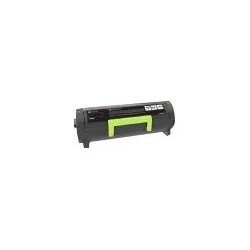Toner High Yield B242H00 6k czarny
