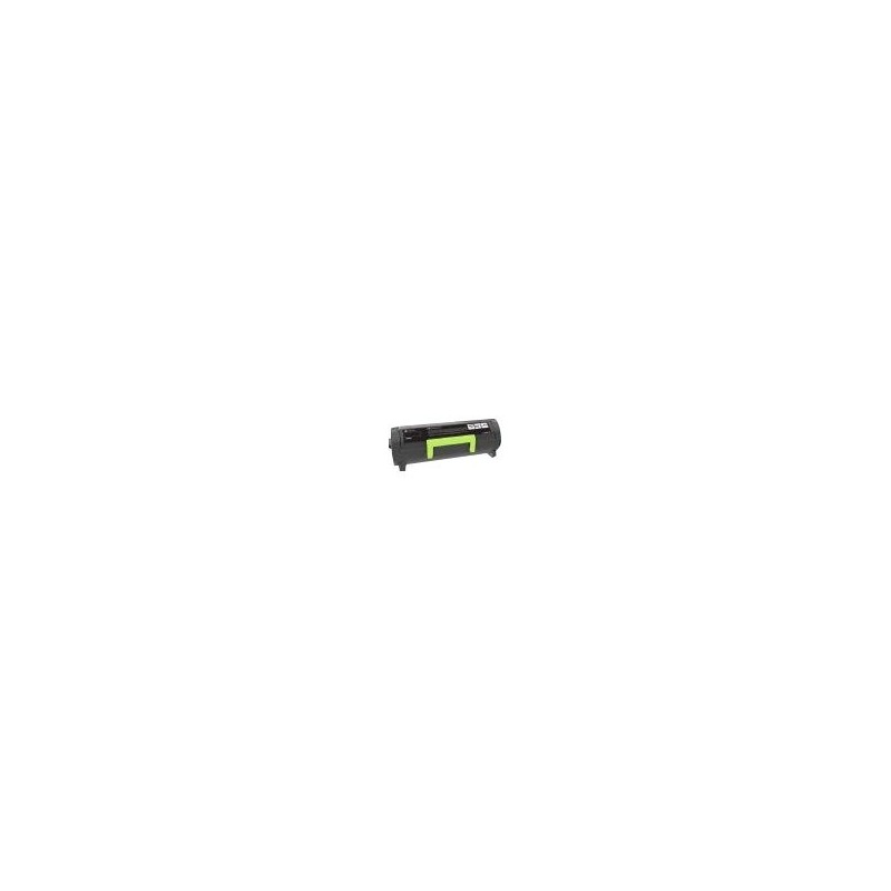 Toner High Yield B242H00 6k czarny